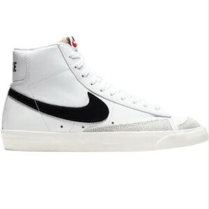Nike Blazers